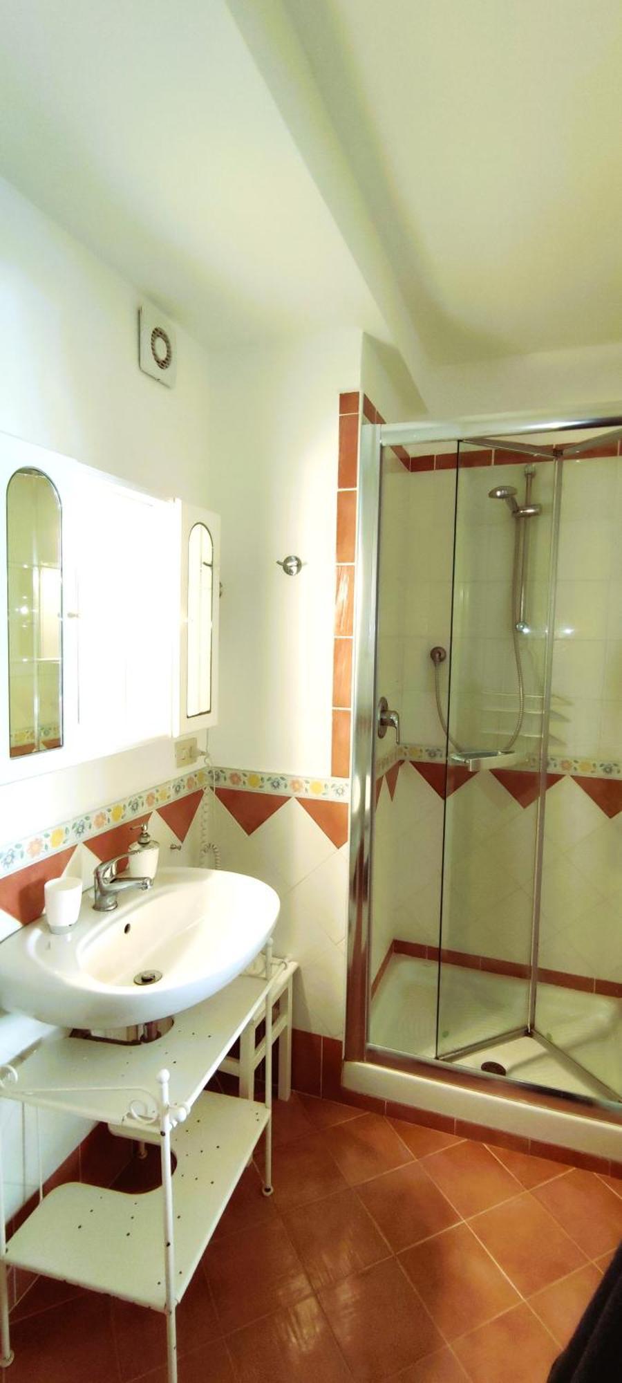 B&B Venus Inn Позитано Екстериор снимка